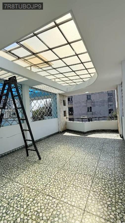 MẶT TIỀN KINH DOANH AN DƯƠNG VƯƠNG 4 TẦNG 4PN ĐƯỜNG 12M NHIK NHẸ 9 TỶ - Phường An Lạc  -  Quận Bình Tân  - (ảnh - 2)