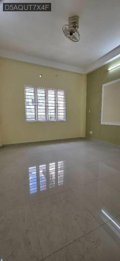 Bán nhà mặt tiền - Phường An Lạc  -  Quận Bình Tân  - 80m² - 10.9tỷ - (ảnh - 1)