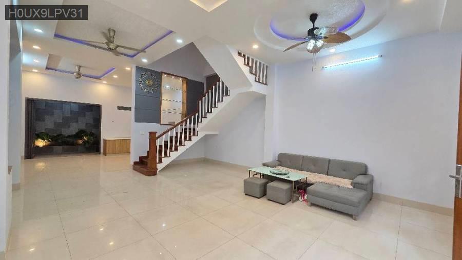 BÁN GẤP CĂN GÓC 4 TẦNG BÌNH HƯNG HÒA 6X14 XE HƠI TRÁNH CẠNH AEON TÂN PHÚ NHIK 8 TỶ - Phường Bình Hưng Hòa  -  Quận Bình Tân  - (ảnh - 0)