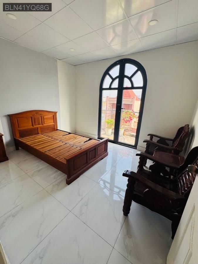 SIÊU PHẨM ĐẦU TƯ KHU TÊN LỬA 92M2 THU NHẬP 250TR/NĂM NHIK 7 TỶ  - Phường An Lạc A  -  Quận Bình Tân  - (ảnh - 1)