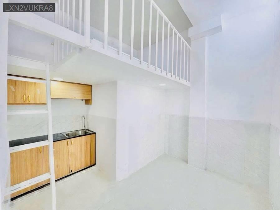 Bán nhà mặt tiền - Phường Tân Tạo  -  Quận Bình Tân  - 300m² - 49tỷ - (ảnh - 1)