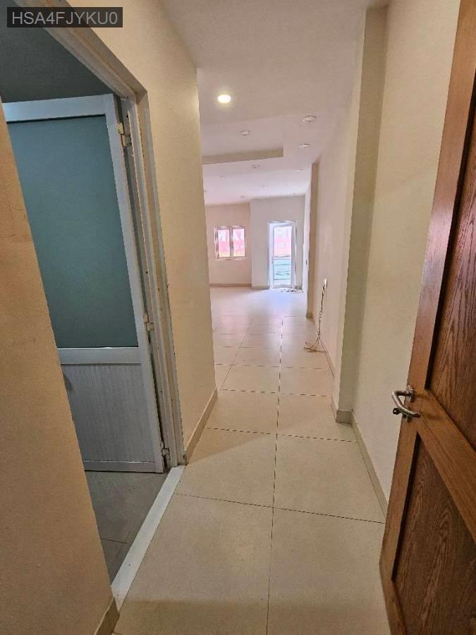 NHÀ ĐẸP 3 TẦNG AN LẠC AN DƯƠNG VƯƠNG 69M2 ĐƯỜNG  8M THÔNG NHIK 7 TỶ - Phường An Lạc  -  Quận Bình Tân  - (ảnh - 2)