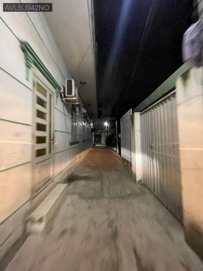 BÁN ĐẤT TẶNG DÃY TRỌ 95M2 BÌNH HƯNG HÒA THU NHẬP 120TR/ NĂM NHIK 3 TỶ   - Phường Bình Hưng Hòa  -  Quận Bình Tân  - (ảnh - 2)