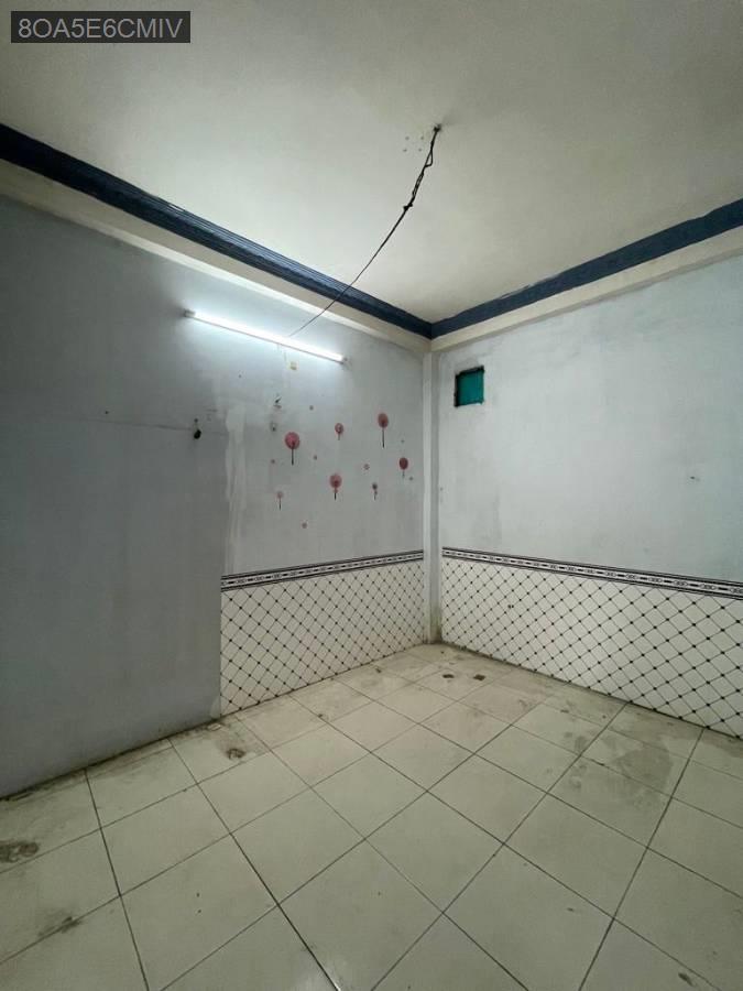 MẶT TIỀN KINH DOANH 3 TẦNG SÁT VÕ VĂN KIỆT 80M2 ĐƯỜNG 12M NHIK NHẸ 8 TỶ   - Phường An Lạc  -  Quận Bình Tân  - (ảnh - 1)