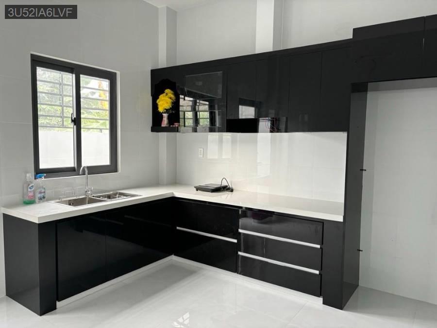 SIÊU PHẨM ĐẦU TƯ AN LẠC 4 TẦNG 96M2 NGAY VÕ VĂN KIỆT DÒNG TIỀN 12TR/TH NHIK 7TỶ - Phường An Lạc  -  Quận Bình Tân  - (ảnh - 1)