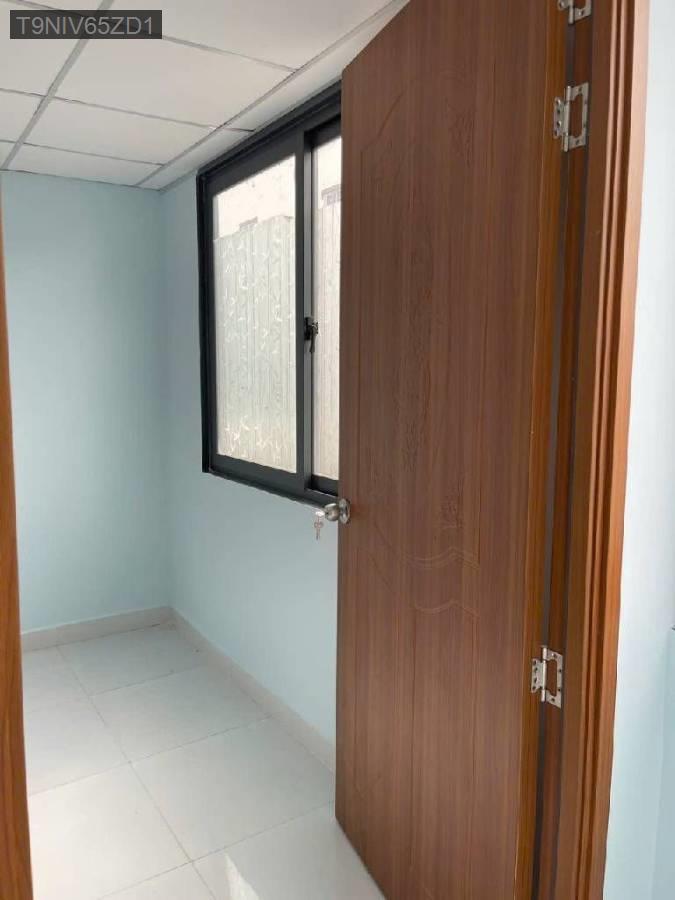 BÁN GẤP NHÀ LÔ GÓC BÌNH HƯNG HÒA B 78M2 NGANG HIẾM 6M XE HƠI VÀO NHÀ NHIK 4 TỶ  - Phường Bình Hưng Hòa B  -  Quận Bình Tân  - (ảnh - 4)