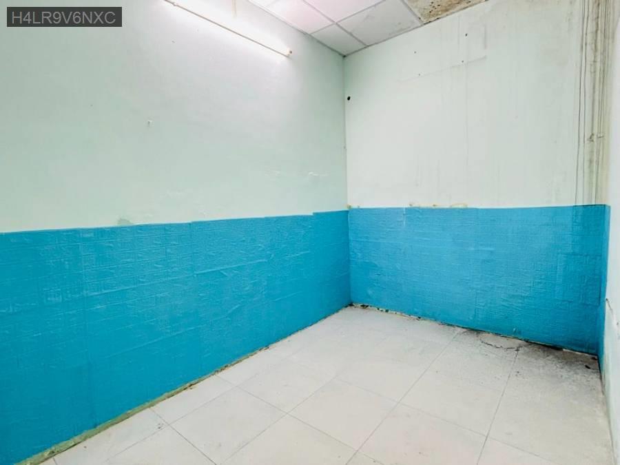 NHÀ CẤP 4 TIỆN XÂY MỚI SÁT KINH DƯƠNG VƯƠNG AN LẠC 75M2 NHIK 3TỶ - Phường Bình Trị Đông B  -  Quận Bình Tân  - (ảnh - 2)