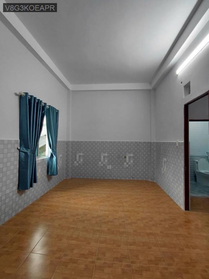 SIÊU PHẨM ĐẦU TƯ KẾ BÊN TÊN LỬA 4TẦNG 88M2 THU NHẬP 240TR/N NHIK NHẸ 5TỶ  - Phường Tân Tạo  -  Quận Bình Tân  - (ảnh - 2)