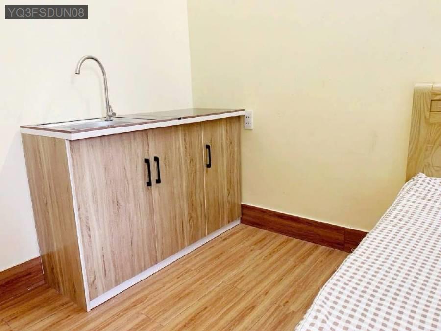 SIÊU PHẨM LÔ GÓC 4 TẦNG 2 MẶT TIỀN KHU TÊN LỬA DÒNG TIỀN 20TR/TH NHIK 7,5 TỶ - Phường An Lạc  -  Quận Bình Tân  - (ảnh - 2)