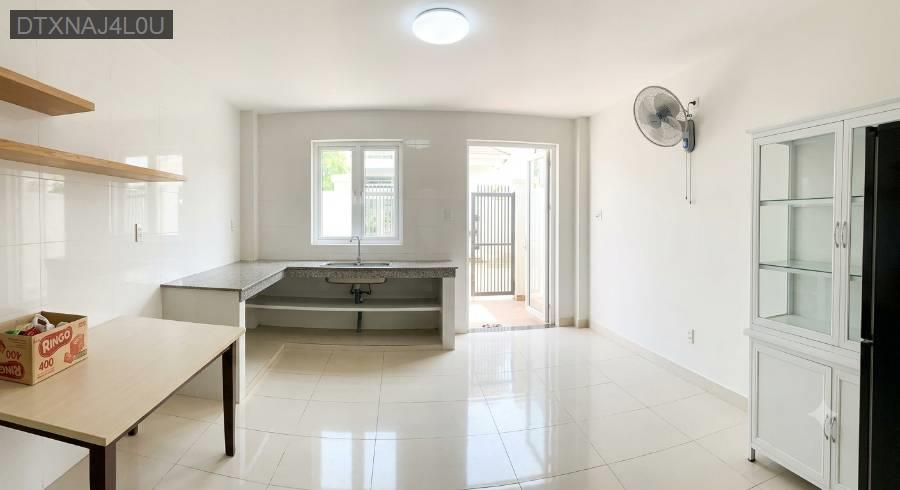 BÁN NHÀ BÙI TƯ TOÀN 159M² NGANG 6M 3 TẦNG THU NHẬP CAO ĐƯỜNG 6M NHIK 9 TỶ     - Phường An Lạc  -  Quận Bình Tân  - (ảnh - 1)