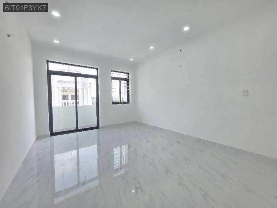 SIÊU PHẨM 4 TẦNG LÔ GÓC KHU TÊN LỬA NGANG 5.5M XE HƠI NGỦ NHÀ NHIK NHẸ 6 TỶ - Phường Tân Tạo  -  Quận Bình Tân  - (ảnh - 1)