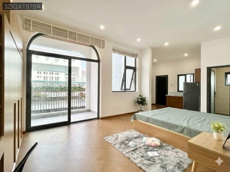 SIÊU PHẨM CHDV 2 TẦNG KHU TÊN LỬA NỐI DÀI 160M2 NGANG 6M THU NHẬP 40TR/TH NHIK NHẸ 8 TỶ - Phường Bình Trị Đông  -  Quận Bình Tân  - (ảnh - 1)