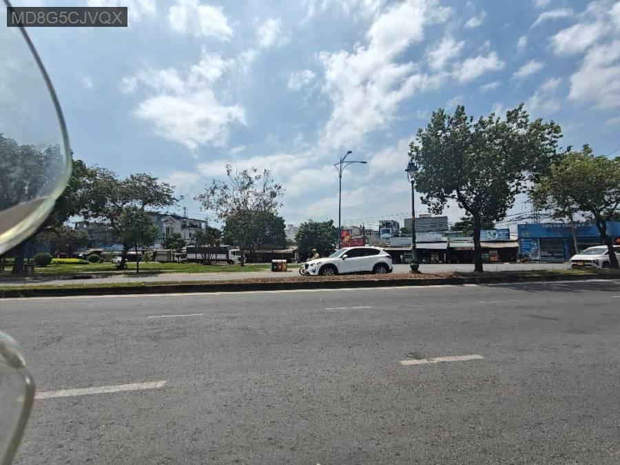 MẶT TIỀN KINH DOANH KẾ BÊN KHU TÊN LỬA 100M2 NGANG 5M NHIK 6 TỶ - Phường Tân Tạo  -  Quận Bình Tân  - (ảnh - 2)