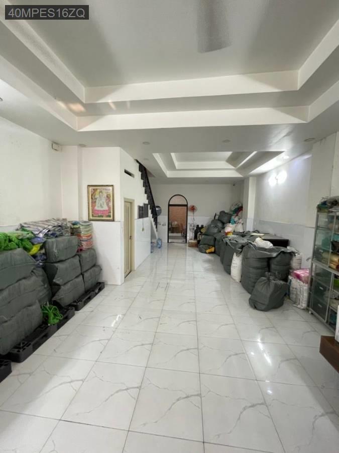 NHÀ SÁT KHU TÊN LỬA 113M2 ĐƯỜNG 6M XE TẢI THÔNG NHỈNH 8 TỶ  - Phường Bình Trị Đông  -  Quận Bình Tân  - (ảnh - 0)