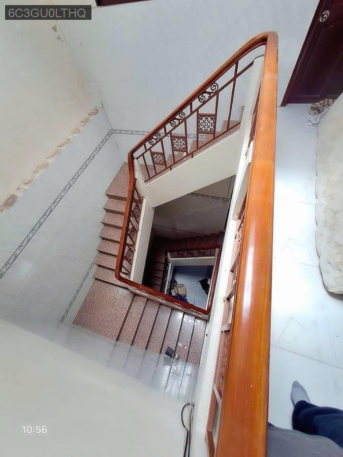 BÁN NHÀ 3 TẦNG AN LẠC BÙI TƯ TOÀN NGANG KHỦNG 9M ĐƯỜNG 6M THÔNG NHIK 14 TỶ  - Phường An Lạc  -  Quận Bình Tân  - (ảnh - 3)