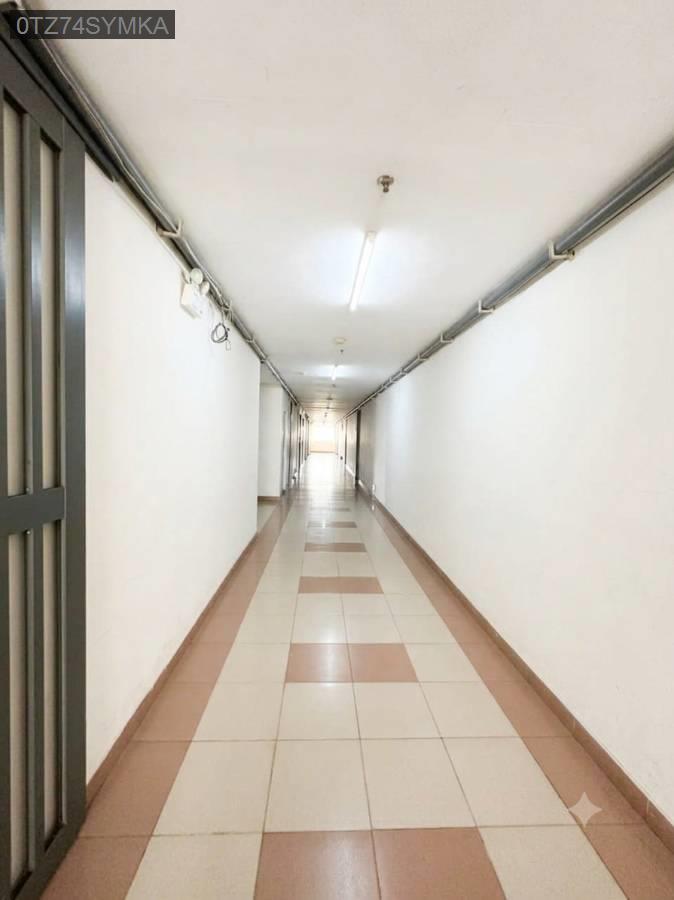 SỞ HỮU NGAY CĂN HỘ 3PN ĐẸP BÙI TƯ TOÀN 81M2 NHIK 3 TỶ  - Phường An Lạc  -  Quận Bình Tân  - (ảnh - 2)