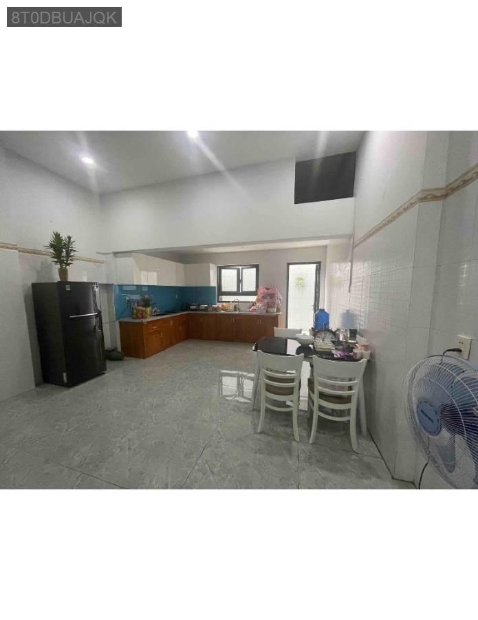 SIÊU PHẨM MẶT TIỀN KHU TÊN LỬA 5 TẦNG NGANG 5M ĐƯỜNG 12M NHIK 12 TỶ    - Phường Tân Tạo  -  Quận Bình Tân  - (ảnh - 0)
