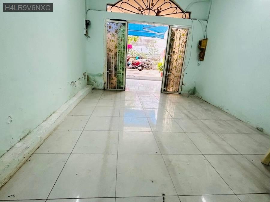 NHÀ CẤP 4 TIỆN XÂY MỚI SÁT KINH DƯƠNG VƯƠNG AN LẠC 75M2 NHIK 3TỶ - Phường Bình Trị Đông B  -  Quận Bình Tân  - (ảnh - 0)