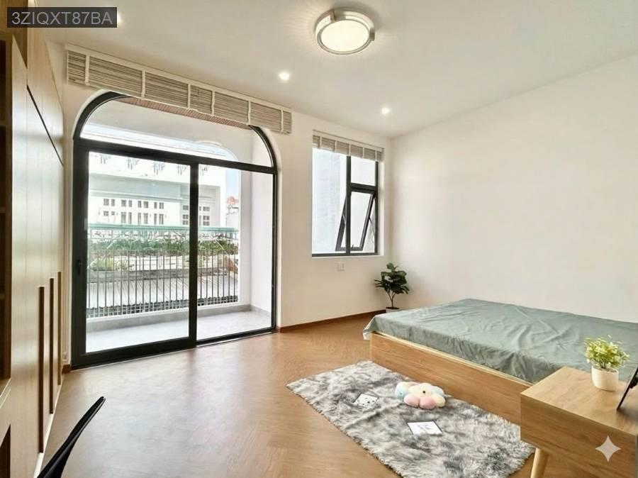 SIÊU PHẨM CHDV 2 TẦNG KHU TÊN LỬA NỐI DÀI 160M2 NGANG 6M THU NHẬP 40TR/TH NHIK NHẸ 8 TỶ - Phường Bình Trị Đông  -  Quận Bình Tân  - (ảnh - 2)