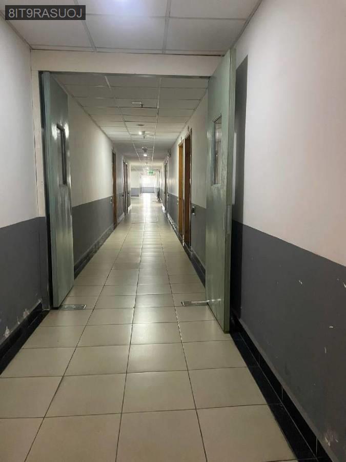 CĂN HỘ DỊCH VỤ 3 TẦNG SÁT KINH DƯƠNG VƯƠNG 104M2 DÒNG TIỀN 360TR/NĂM NHIK NHẸ7T  - Phường Bình Trị Đông B  -  Quận Bình Tân  - (ảnh - 2)