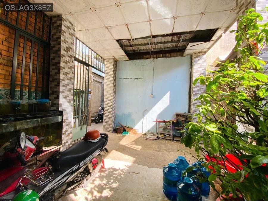 SIÊU PHẨM AN LẠC DT KHỦNG 406M2 NGANG BỀ THẾ 12M NỞ HẬU 22M DÒNG TIỀN 10 TR/TH  - Phường An Lạc  -  Quận Bình Tân  - (ảnh - 1)