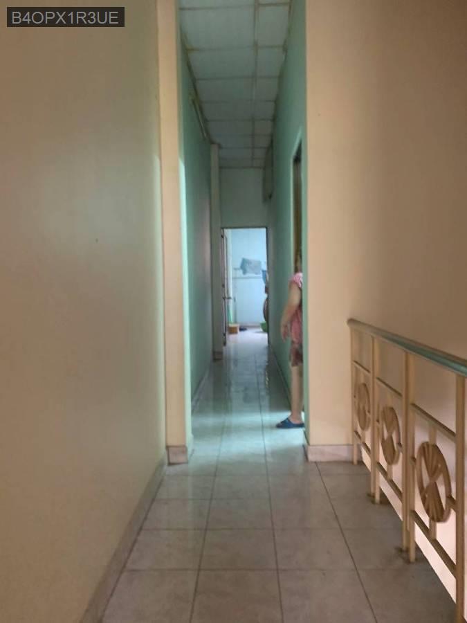 SIÊU PHẨM AN LẠC - MẶT TIỀN KINH DOANH 8M - SÁT VÕ VĂN KIỆT - NHỈNH 5 TỶ - Phường An Lạc  -  Quận Bình Tân  - (ảnh - 0)