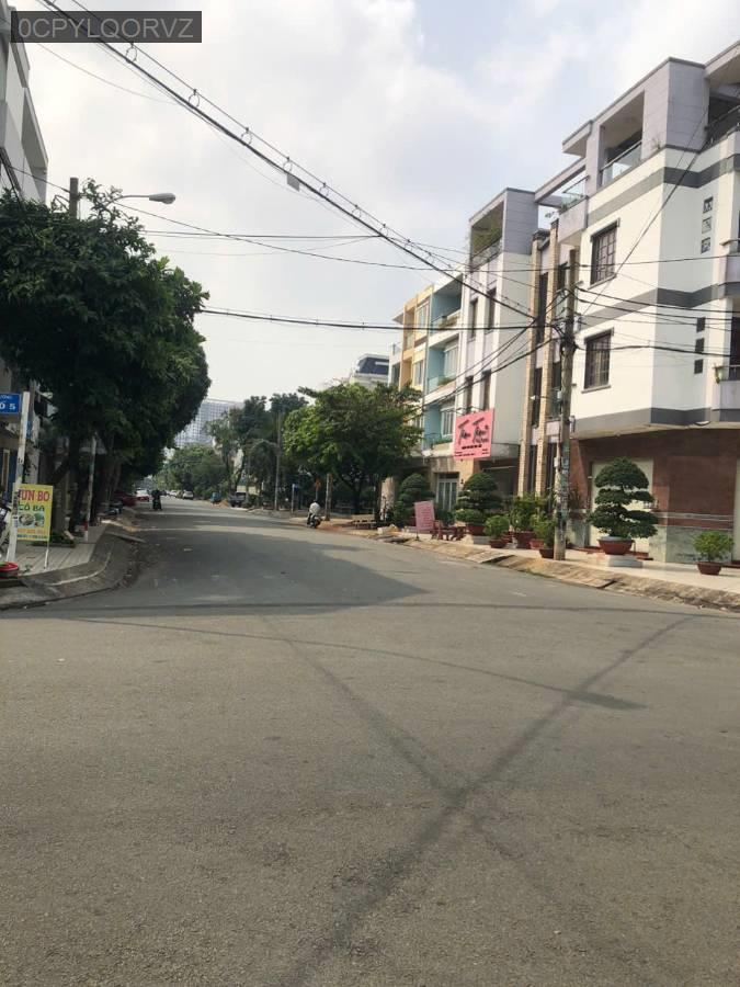 SIÊU PHẨM TÊN LỬA NGANG BỀ THẾ 6M 4 TẦNG THANG MÁY NHIK 14 TỶ - Phường An Lạc  -  Quận Bình Tân  - (ảnh - 2)