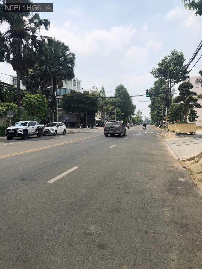 SIÊU PHẨM 4 TẦNG MẶT TIỀN KINH DOANH KHU TÊN LỬA NGANG KHỦNG 6M NHIK 20 TỶ   - Phường An Lạc  -  Quận Bình Tân  - (ảnh - 2)