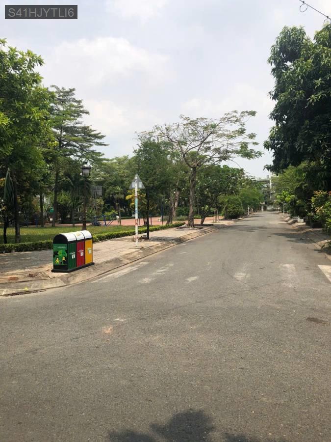 Bán nhà mặt tiền - Phường An Lạc  -  Quận Bình Tân  - 80m² - 10.9tỷ - (ảnh - 2)