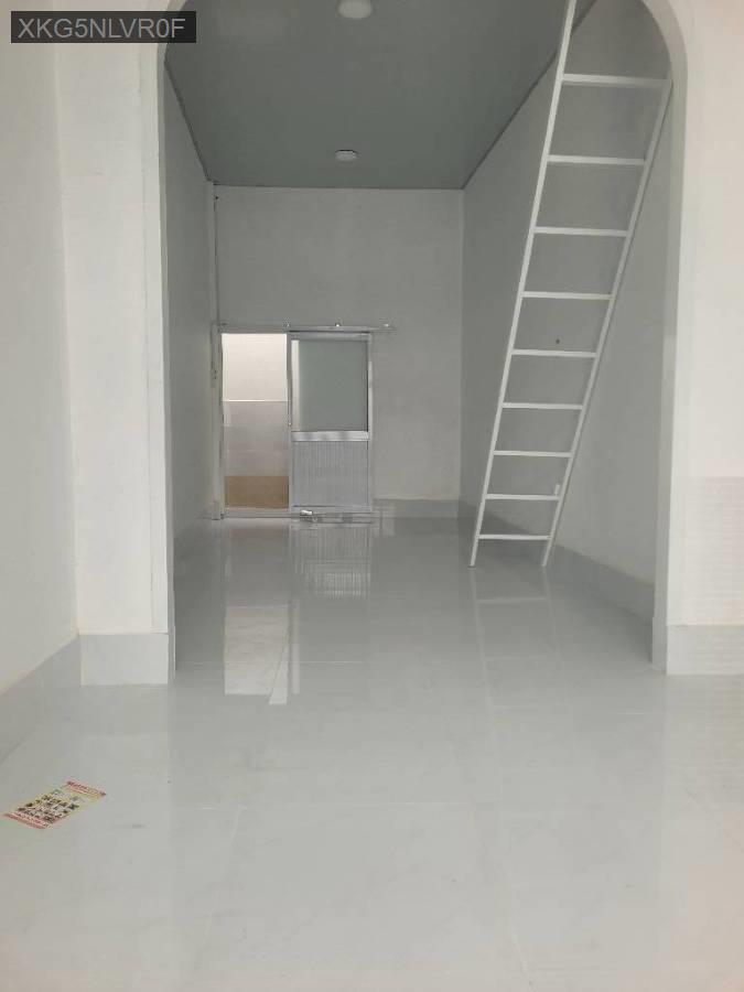 SIÊU PHẨM CĂN GÓC SÁT KINH DƯƠNG VƯƠNG 126M2 NGANG KHỦNG 9M THU NHẬP 20TR/TH NHIK 8 TỶ  - Phường Bình Trị Đông B  -  Quận Bình Tân  - (ảnh - 0)