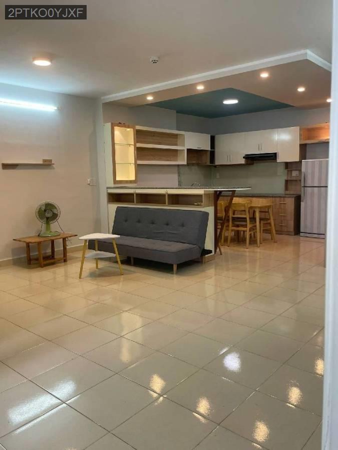 SIÊU PHẨM LÔ GÓC 2 MẶT TIỀN KHU TÊN LỬA 400M2 6 TẦNG DÒNG TIỀN 200TR/TH - Phường An Lạc  -  Quận Bình Tân  - (ảnh - 0)