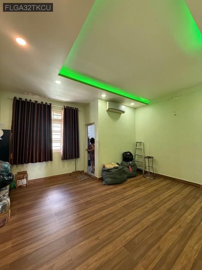 BÁN GẤP NHÀ MTKD SÁT KINH DƯƠNG VƯƠNG ĐƯỜNG 10M 4PN NHỈNH 6 TỶ - Phường An Lạc  -  Quận Bình Tân  - (ảnh - 0)