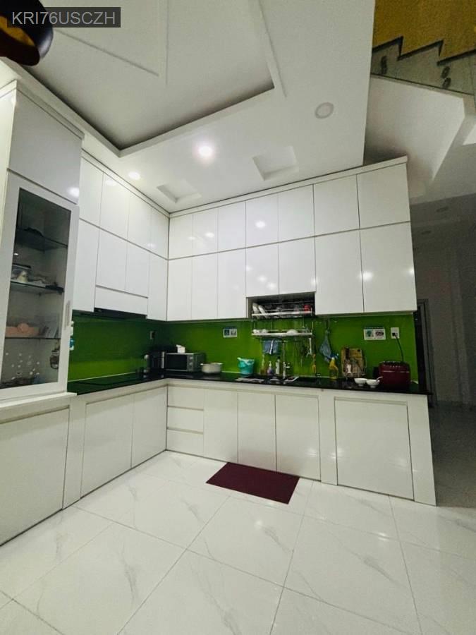 BÁN NHÀ LÊ TẤN BÊ AN LẠC 103M2 4 TẦNG NGANG 8M BỀ THẾ CHỈ 8 TỶ    - Phường An Lạc  -  Quận Bình Tân  - (ảnh - 2)