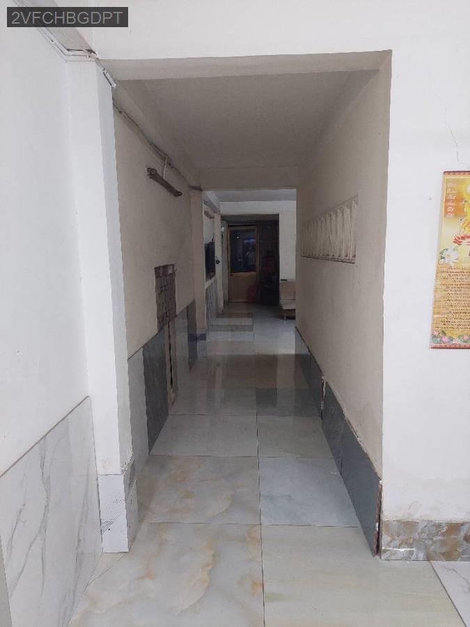 Bán nhà - Phường An Lạc  -  Quận Bình Tân  - 340m² - 30tỷ - (ảnh - 0)