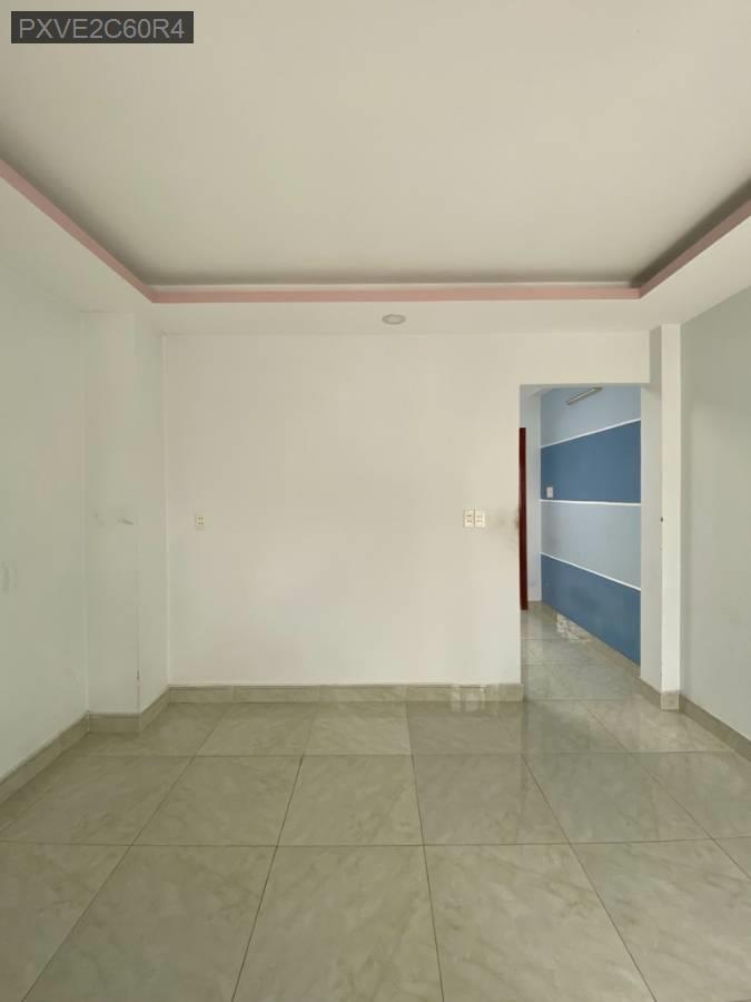 MẶT TIỀN KINH DOANH KHU TÊN LỬA 120M2 NGANG HIẾM 5M ĐƯỜNG 10M   - Phường An Lạc A  -  Quận Bình Tân  - (ảnh - 1)