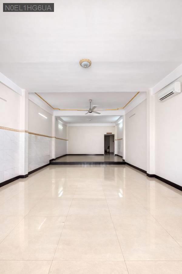 SIÊU PHẨM 4 TẦNG MẶT TIỀN KINH DOANH KHU TÊN LỬA NGANG KHỦNG 6M NHIK 20 TỶ   - Phường An Lạc  -  Quận Bình Tân  - (ảnh - 0)