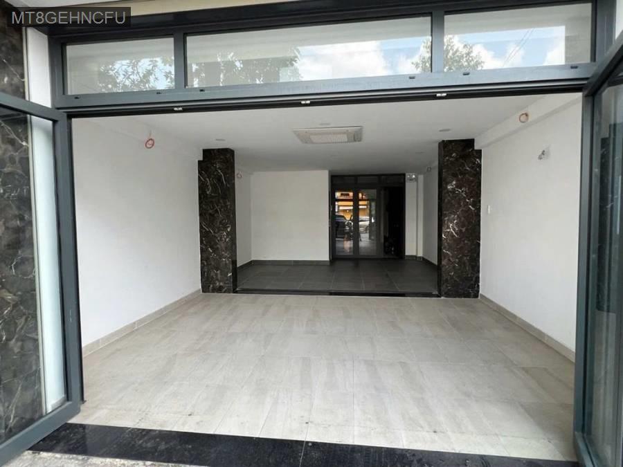 SIÊU PHẨM 5 TẦNG MẶT TIỀN KINH DOANH TÊN LỬA NGANG 5M THANG MÁY NHIK 30 TỶ - Phường An Lạc  -  Quận Bình Tân  - (ảnh - 1)