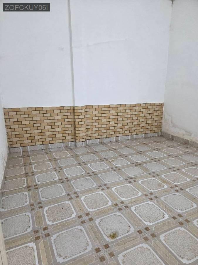 BÁN ĐẤT TẶNG NHÀ SÁT KINH DƯƠNG VƯƠNG 95M² NGANG BỀ THẾ 6.3M ĐƯỜNG 6M NHIK 5 TỶ  - Phường An Lạc  -  Quận Bình Tân  - (ảnh - 2)