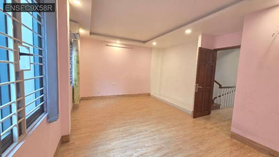 BÁN GẤP CĂN GÓC 4 TẦNG BÌNH HƯNG HÒA 6X14 XE HƠI TRÁNH CẠNH AEON TÂN PHÚ NHIK 8 TỶ - Phường Bình Hưng Hòa  -  Quận Bình Tân  - (ảnh - 2)