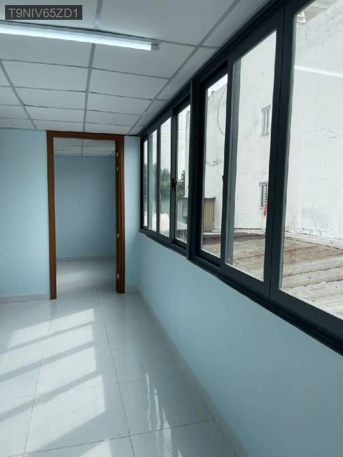 BÁN GẤP NHÀ LÔ GÓC BÌNH HƯNG HÒA B 78M2 NGANG HIẾM 6M XE HƠI VÀO NHÀ NHIK 4 TỶ  - Phường Bình Hưng Hòa B  -  Quận Bình Tân  - (ảnh - 1)