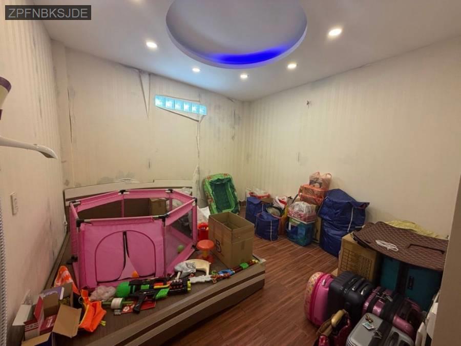 BÁN NHÀ HỒ HỌC LÃM AN LẠC 140M2 ĐƯỜNG ÔTÔ THÔNG NHIK NHẸ 7 TỶ  - Phường An Lạc  -  Quận Bình Tân  - (ảnh - 1)