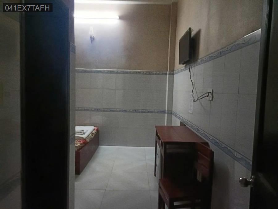 BÁN NHÀ AN LẠC SÁT KINH DƯƠNG VƯƠNG DT KHỦNG 320M2 NGANG LỚN 12M NHIK 8 TỶ - Phường Bình Trị Đông B  -  Quận Bình Tân  - (ảnh - 0)