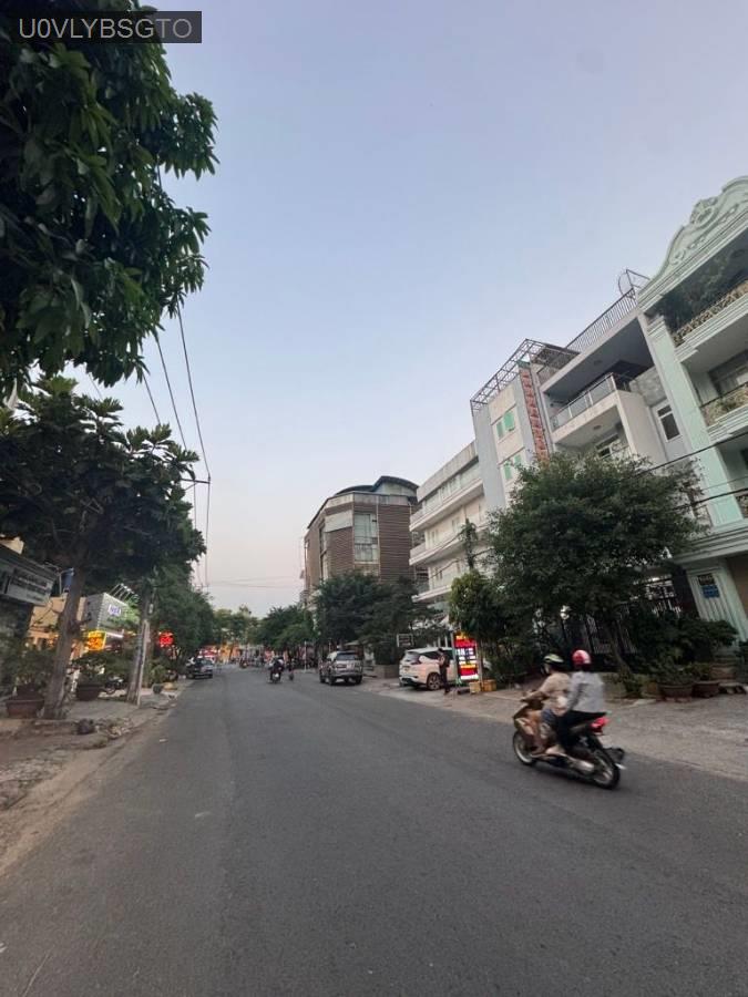 NHÀ SÁT KINH DƯƠNG VƯƠNG AN LẠC ĐƯỜNG XE TẢI 86M2 NHIK NHẸ 6 TỶ - Phường An Lạc  -  Quận Bình Tân  - (ảnh - 2)