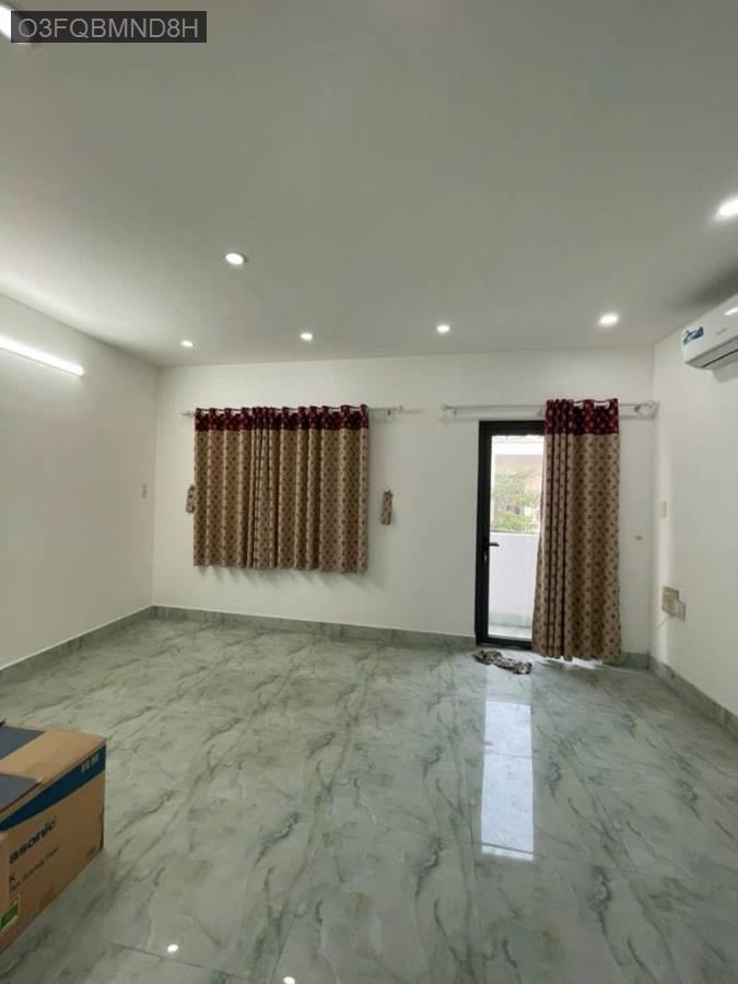 SIÊU PHẨM 4 TẦNG MỚI ĐẸP SÁT VÕ VĂN KIỆT ĐƯỜNG 6M THÔNG NHIK 6 TỶ    - Phường An Lạc  -  Quận Bình Tân  - (ảnh - 2)