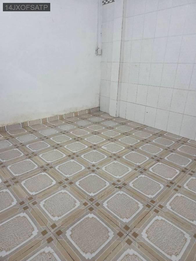 NHÀ ĐẸP SÁT KHU TÊN LỬA 82M2 NGANG 4.2M NỞ HẬU HẺM XE HƠI NHIK 4 TỶ - Phường Tân Tạo  -  Quận Bình Tân  - (ảnh - 0)