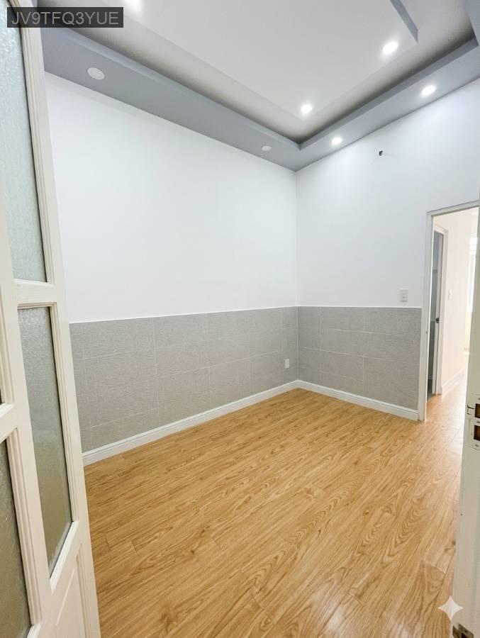 MẶT TIỀN KINH DOANH KHU TÊN LỬA 72M2 ĐƯỜNG 8M NHIK 7 TỶ  - Phường Bình Trị Đông B  -  Quận Bình Tân  - (ảnh - 0)