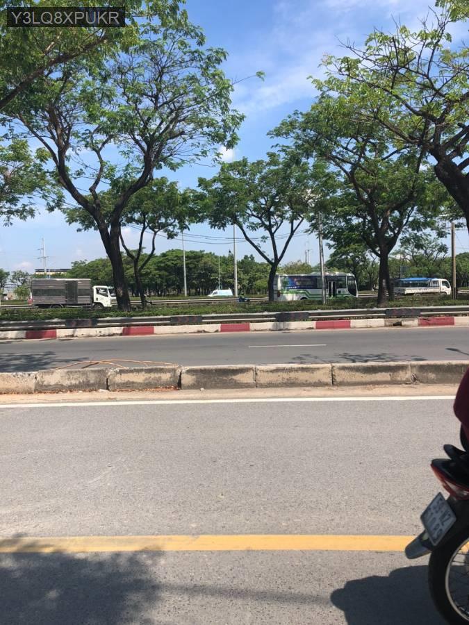 SIÊU PHẨM 4 TẦNG MTKD MỚI ĐẸP NGANG 4,6M ĐƯỜNG 8M SÁT KINH DƯƠNG VƯƠNG  - Phường An Lạc  -  Quận Bình Tân  - (ảnh - 2)