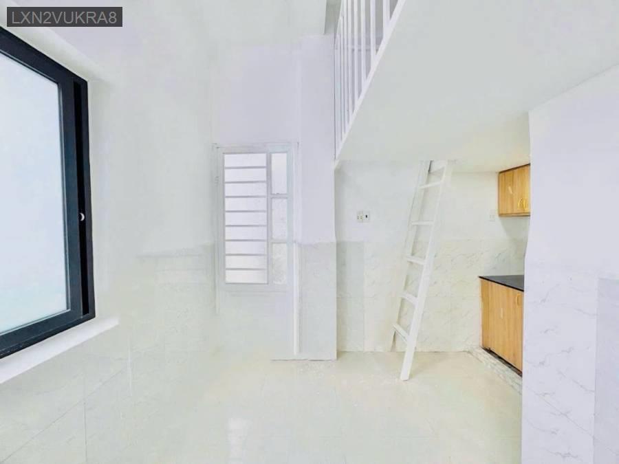 Bán nhà mặt tiền - Phường Tân Tạo  -  Quận Bình Tân  - 300m² - 49tỷ - (ảnh - 2)