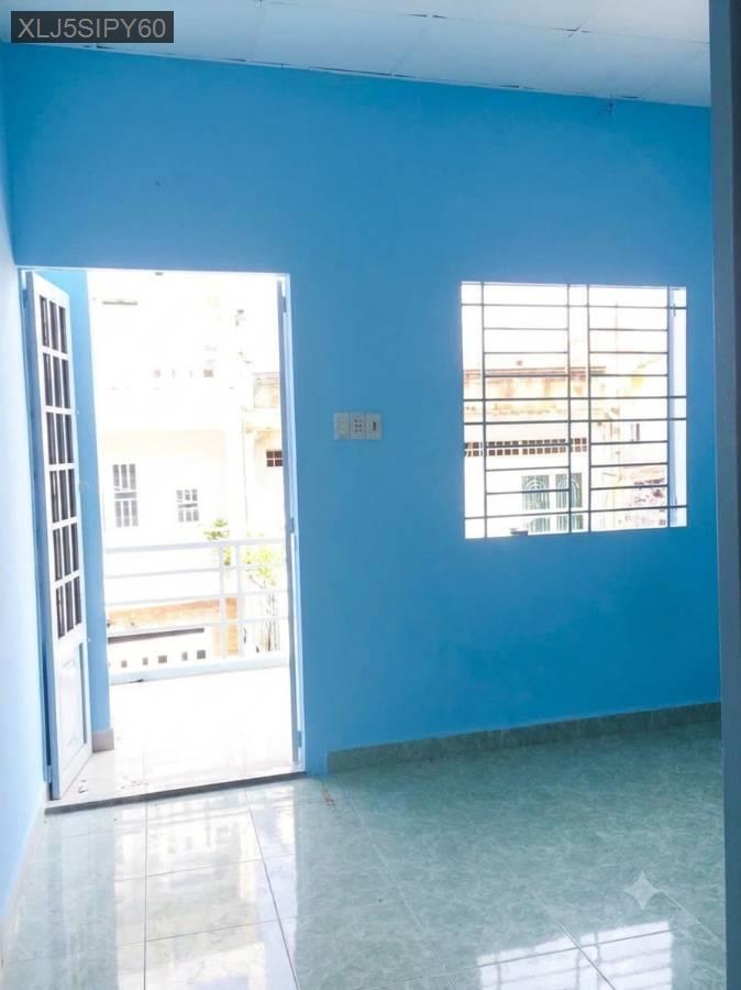 BÁN NHÀ KHU TÊN LỬA 66M2 ĐƯỜNG Ô TÔ DÒNG TIỀN TỐT NHIK NHẸ 5 TỶ - Phường An Lạc  -  Quận Bình Tân  - (ảnh - 0)