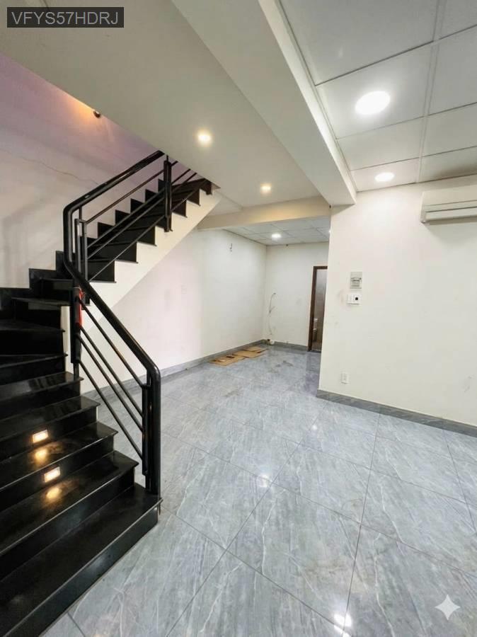 BÁN XƯỞNG MẶT TIỀN QUỐC LỘ 1A 505M2 NGANG 15M THU NHẬP 50 TR/TH CHỈ 8.8 TỶ - Phường Bình Hưng Hòa B  -  Quận Bình Tân  - (ảnh - 0)